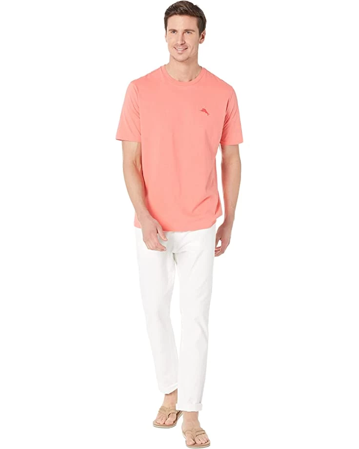 Tommy Bahama Shirts & Tops Paradise Fairway Tee - Image 4