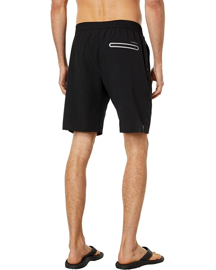 Tommy Bahama Swimwear Monterey Coast - Image 2