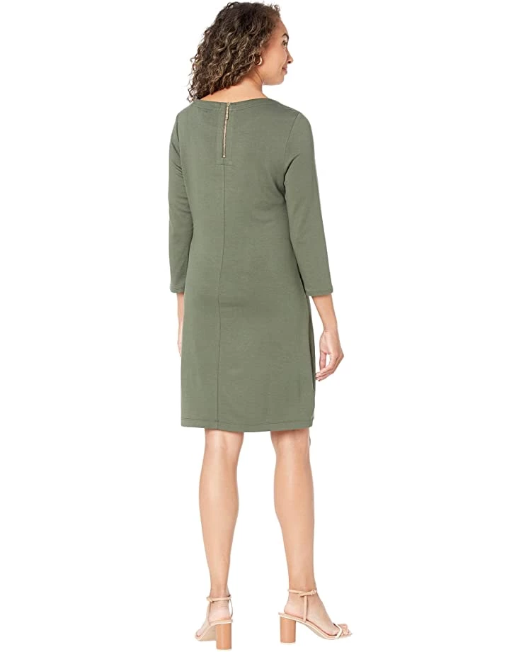 Tommy Bahama Dresses Darcy 3/4 Sleeve Dress - Image 2