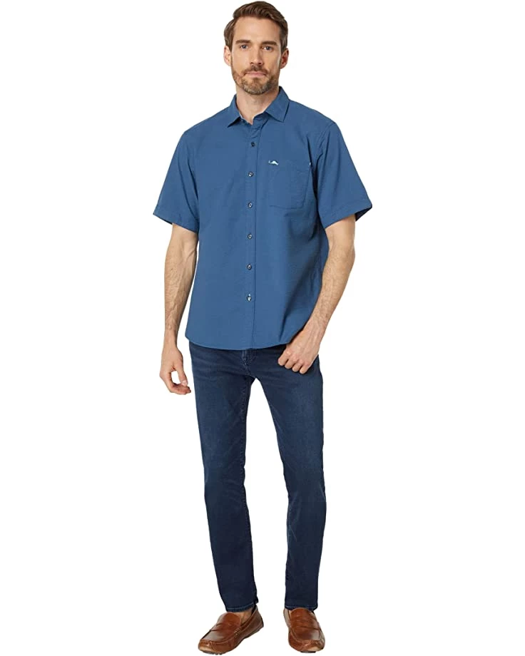 Tommy Bahama Shirts & Tops Nova Wave - Image 4
