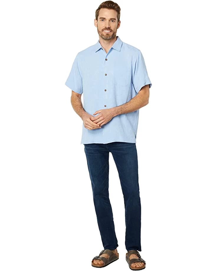 Tommy Bahama Shirts & Tops Uss Happy Hour - Image 4