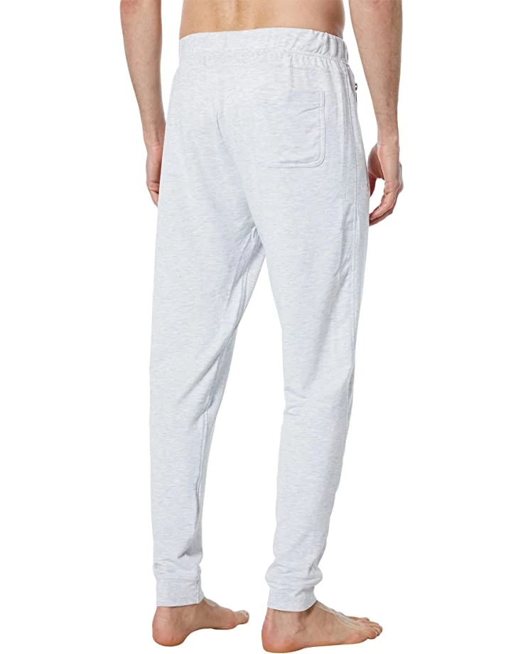 Tommy Bahama Sleepwear French Terry Joggers - Image 2