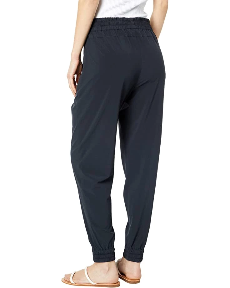 Tommy Bahama Pants Alicia Islandzone Joggers - Image 2