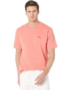 Tommy Bahama Shirts & Tops Paradise Fairway Tee