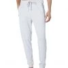 Tommy Bahama Sleepwear French Terry Joggers