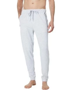 Tommy Bahama Sleepwear French Terry Joggers