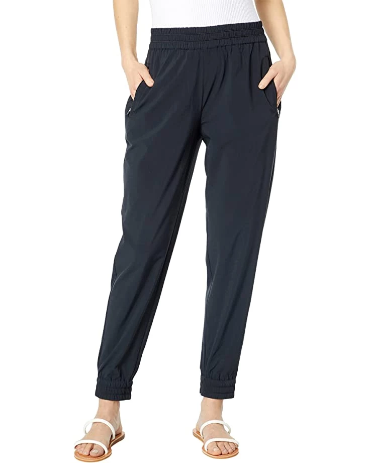 Tommy Bahama Pants Alicia Islandzone Joggers