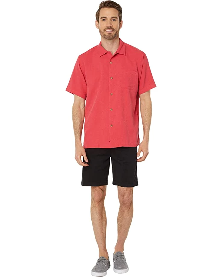Tommy Bahama Shirts & Tops Tropic Isle - Image 4