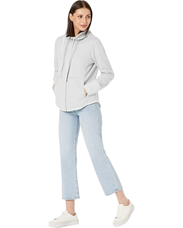 Tommy Bahama Coats & Outerwear Sun Fade Flipside Full Zip - Image 4