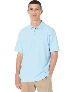 Tommy Bahama Shirts & Tops San Aria Polo
