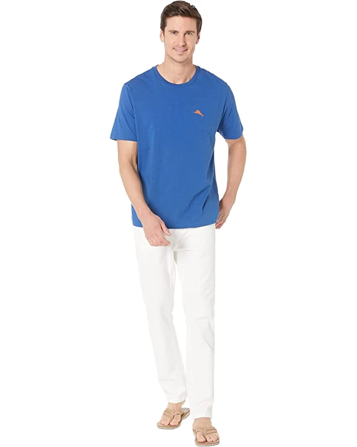 Tommy Bahama Shirts & Tops Toucan Do It Tee - Image 4