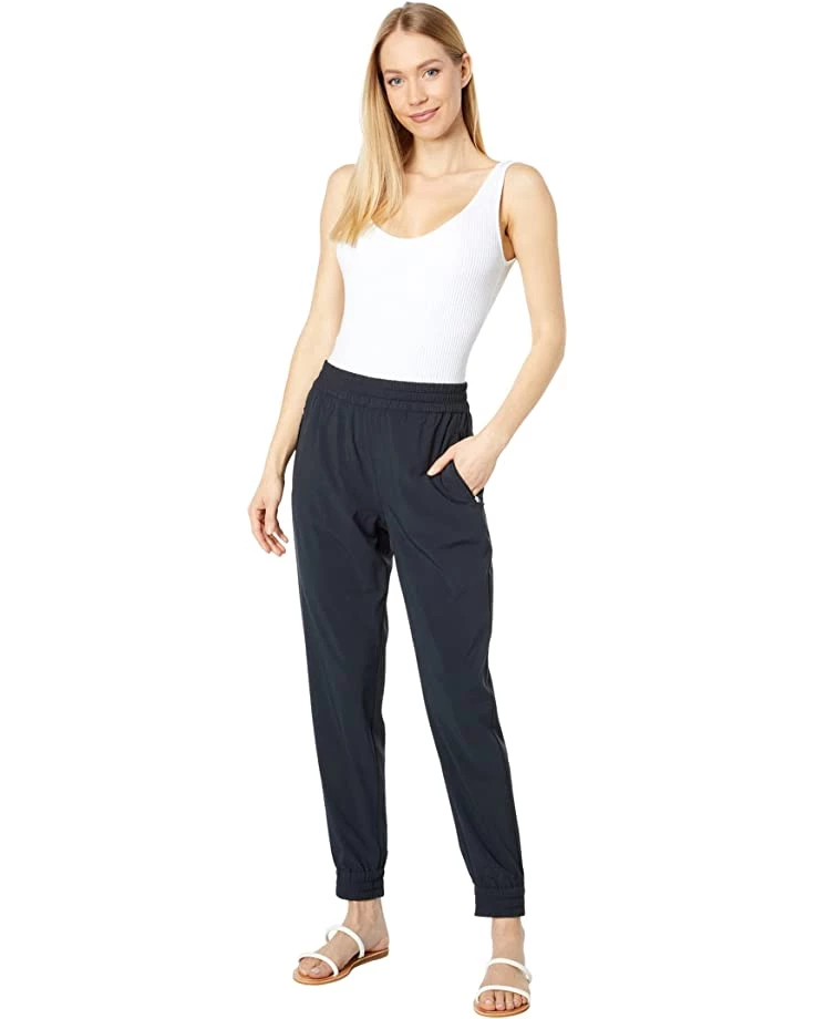 Tommy Bahama Pants Alicia Islandzone Joggers - Image 4