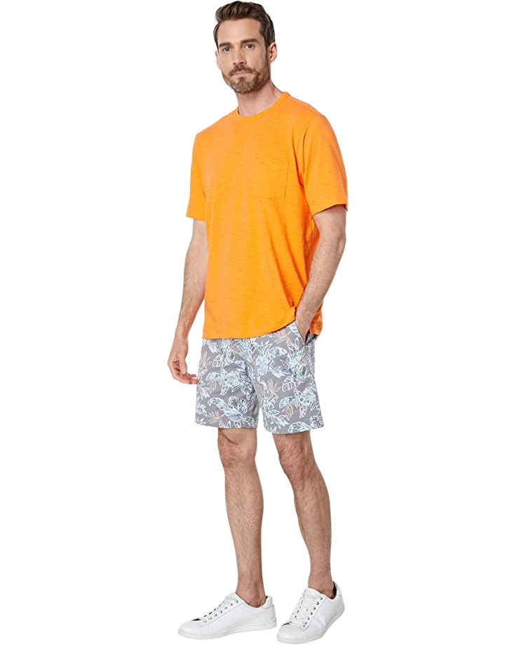 Tommy Bahama Shorts Wave Boardwalk - Image 4