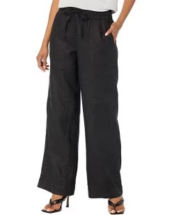 Tommy Bahama Two Palms High-Rise Easy Pants