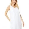 Tommy Bahama Dresses Two Palms Embroidered Shift Dress