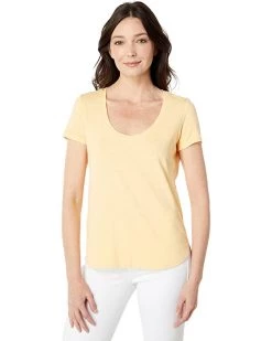 Tommy Bahama Shirts & Tops Ashby Isles Short Sleeve Tee