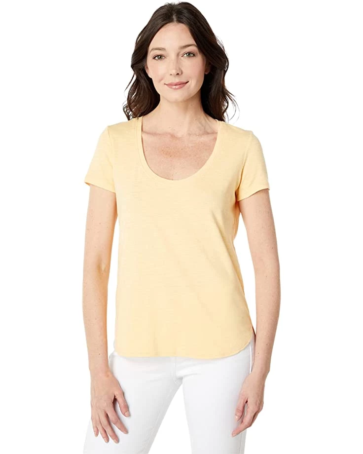 Tommy Bahama Shirts & Tops Ashby Isles Short Sleeve Tee