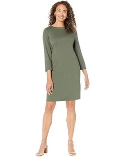 Tommy Bahama Dresses Darcy 3/4 Sleeve Dress