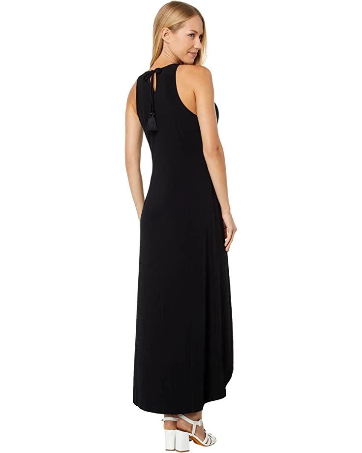 Tommy Bahama Dresses Jasmina Keyhole Maxi Dress - Image 2