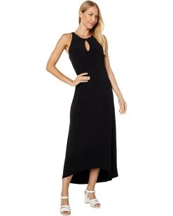 Tommy Bahama Dresses Jasmina Keyhole Maxi Dress