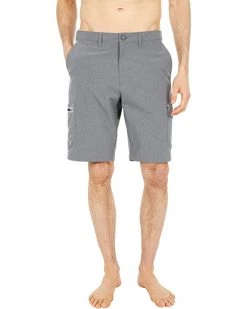 Tommy Bahama Shorts Cayman Isles Cargo