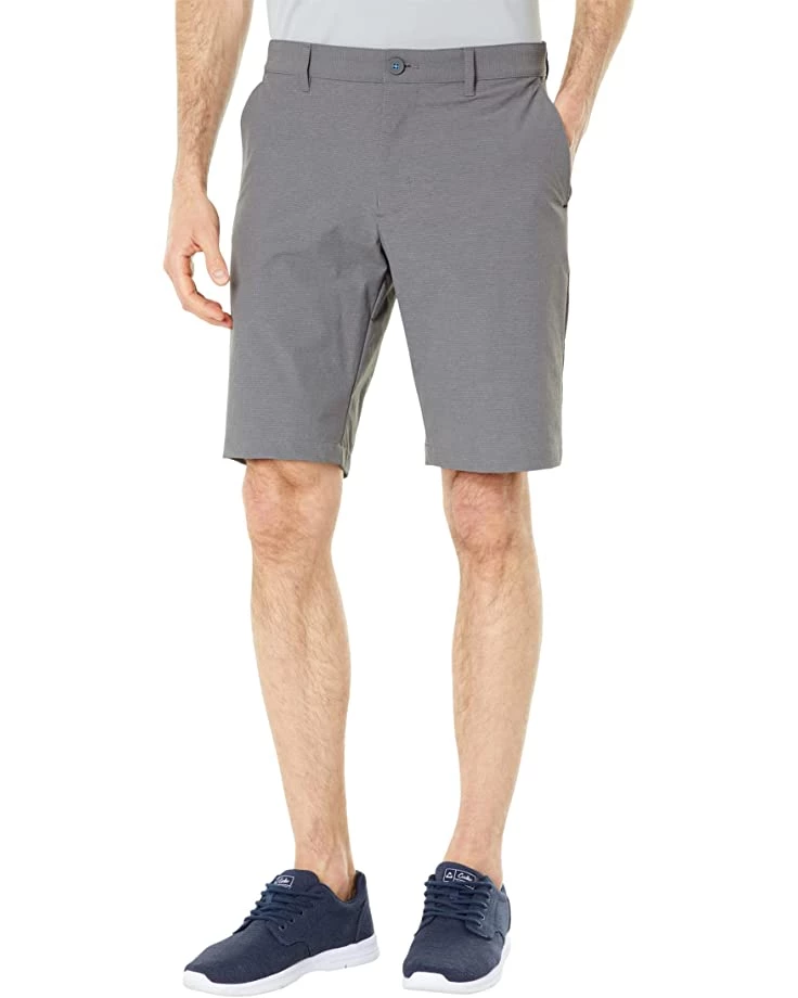 Tommy Bahama Chip Shot Shorts - Image 5