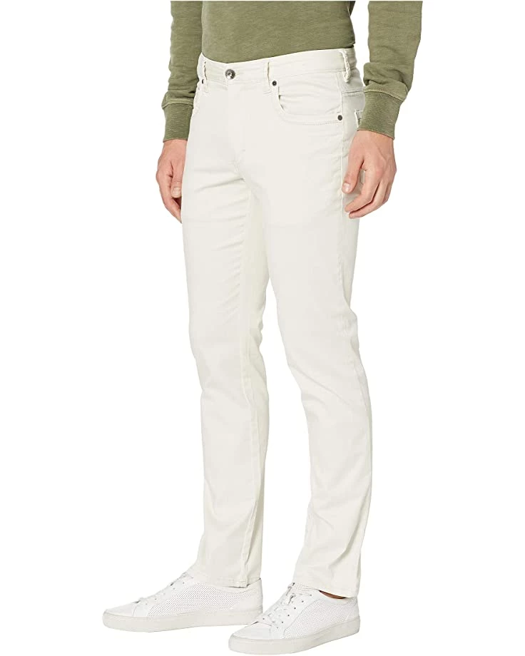 Tommy Bahama Pants Boracay Five-Pocket Chino Pant - Image 2