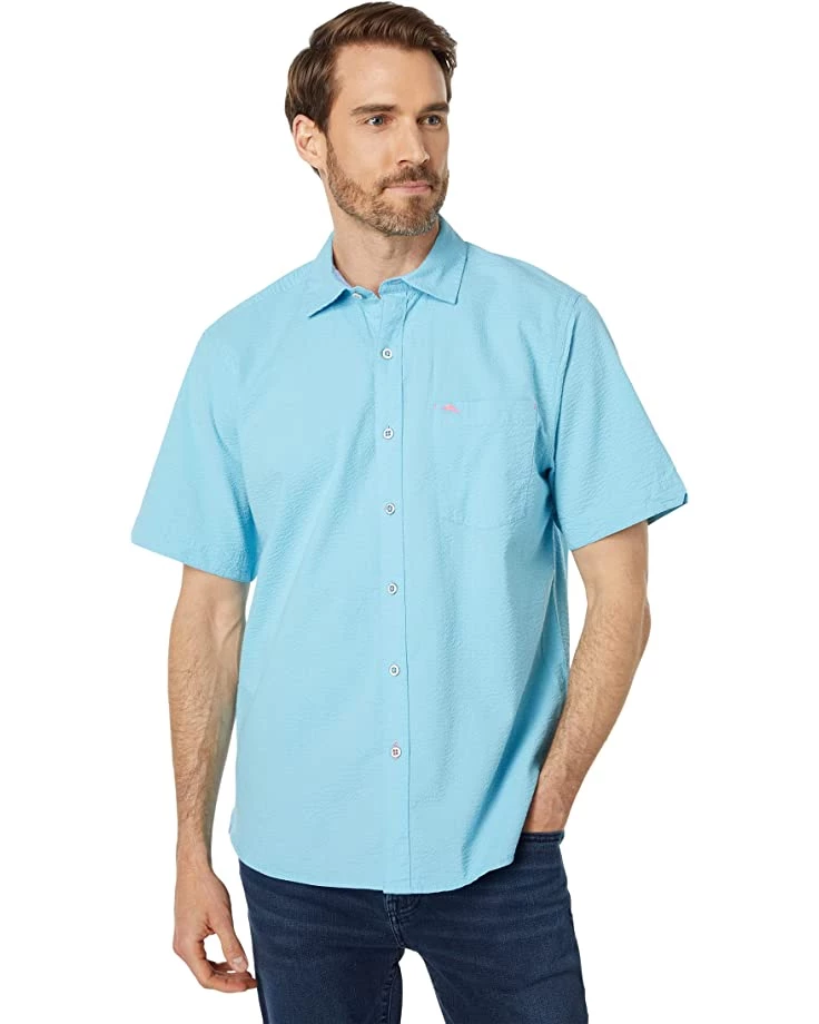 Tommy Bahama Shirts & Tops Nova Wave - Image 6