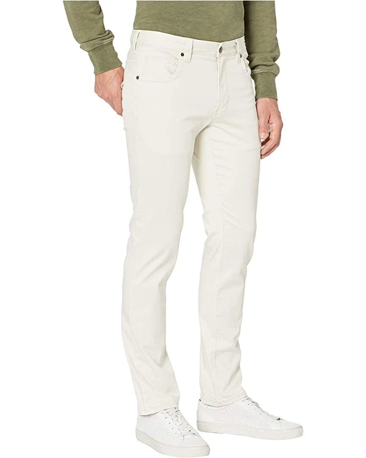 Tommy Bahama Pants Boracay Five-Pocket Chino Pant - Image 4