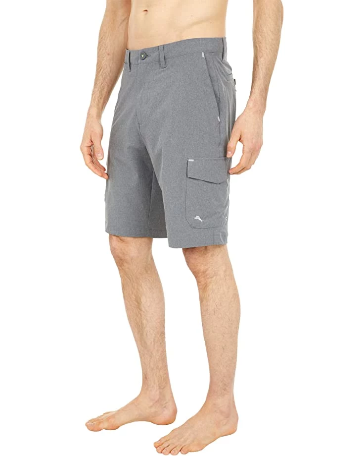 Tommy Bahama Shorts Cayman Isles Cargo - Image 2