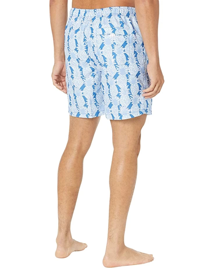 Tommy Bahama Swimwear Naples Pina Perfection - Image 2