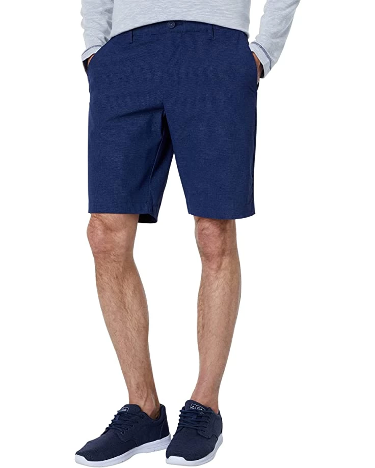 Tommy Bahama Chip Shot Shorts - Image 6