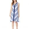 Tommy Bahama Sleepwear Tank Sleep Dress