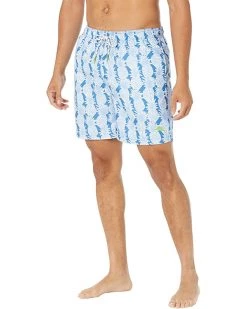 Tommy Bahama Swimwear Naples Pina Perfection