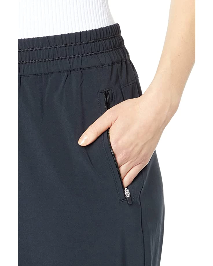 Tommy Bahama Pants Alicia Islandzone Joggers - Image 3