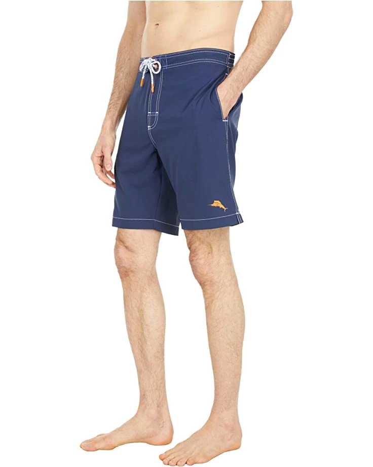 Tommy Bahama Swimwear Baja Harbor - Image 2
