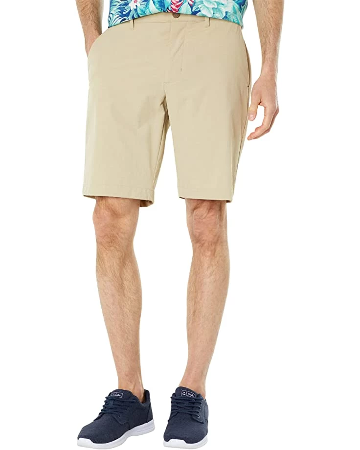 Tommy Bahama Chip Shot Shorts - Image 7