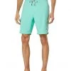 Tommy Bahama Swimwear Baja Harbor