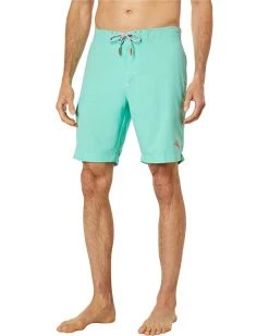 Tommy Bahama Swimwear Baja Harbor