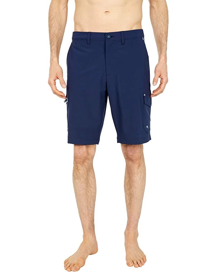 Tommy Bahama Shorts Cayman Isles Cargo - Image 5