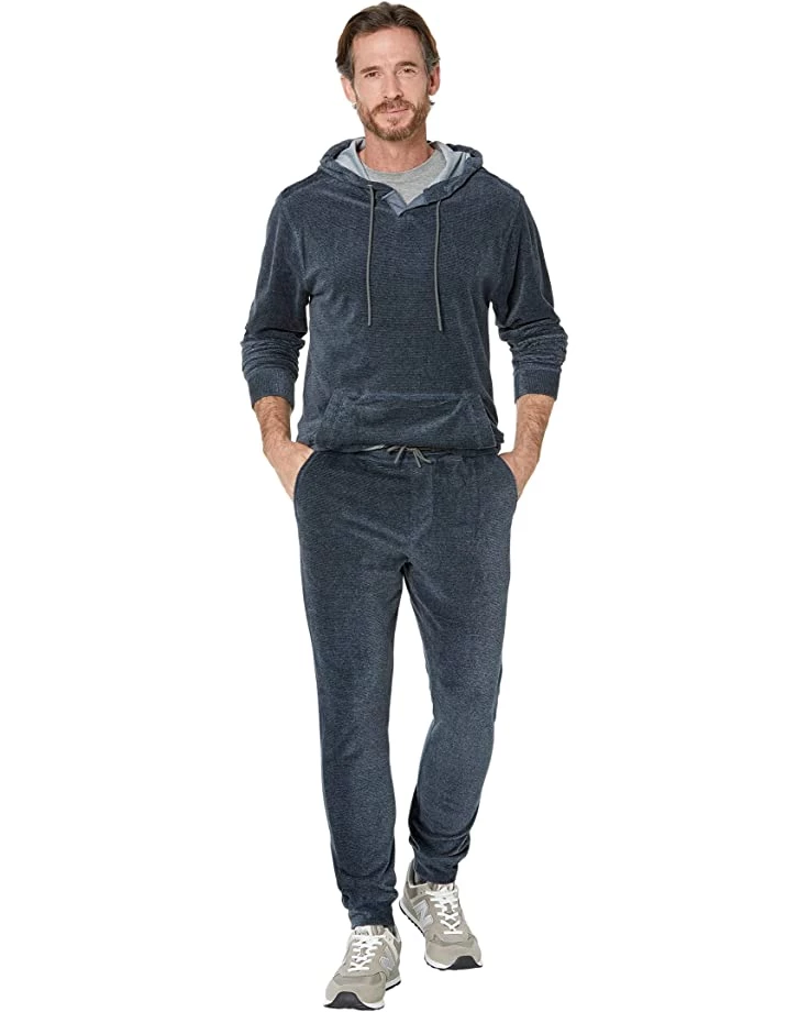 Tommy Bahama Pants Stone Crest Joggers - Image 4