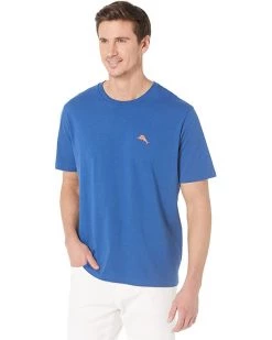 Tommy Bahama Shirts & Tops Toucan Do It Tee