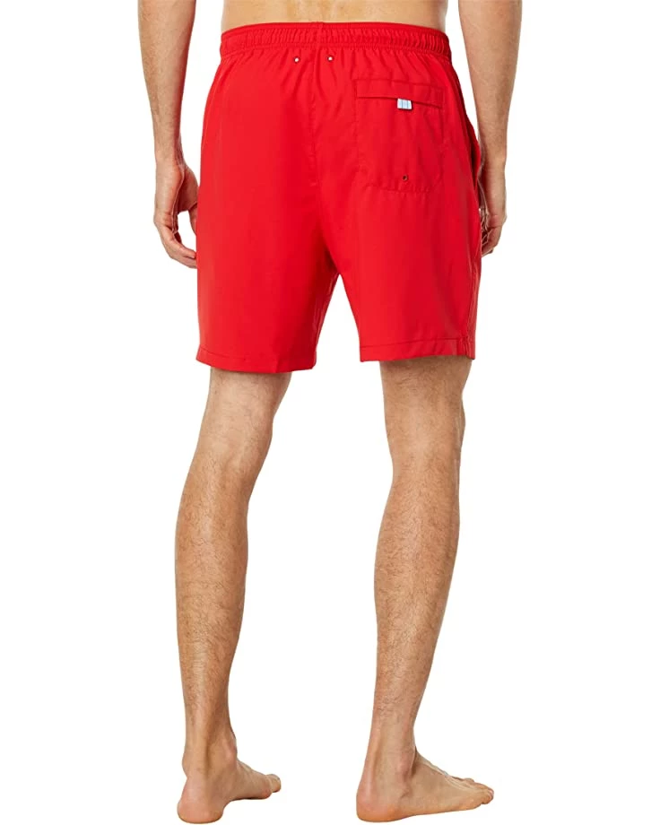 Tommy Bahama Swimwear Naples Shore - Image 2