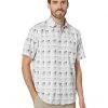 Tommy Bahama Shirts & Tops Echo Beach Tiles