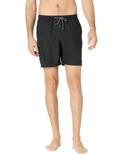 Tommy Bahama Swimwear Naples Coast