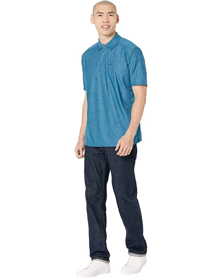 Tommy Bahama Shirts & Tops Palm Coast IslandZone® Polo - Image 4