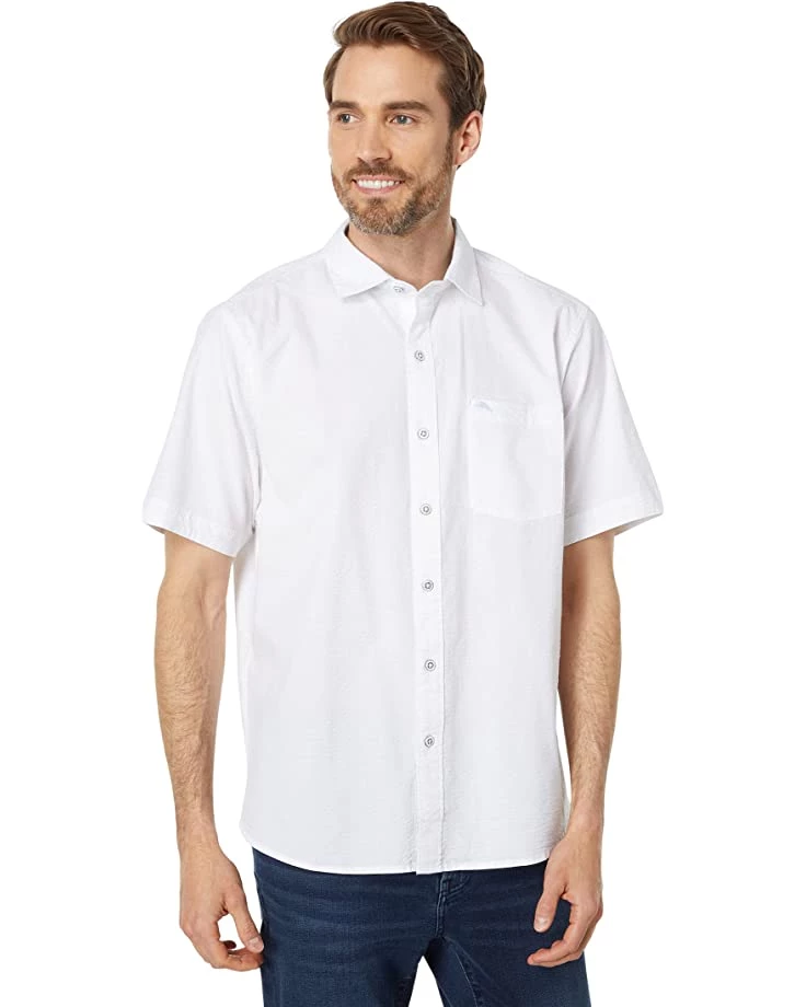 Tommy Bahama Shirts & Tops Nova Wave - Image 7