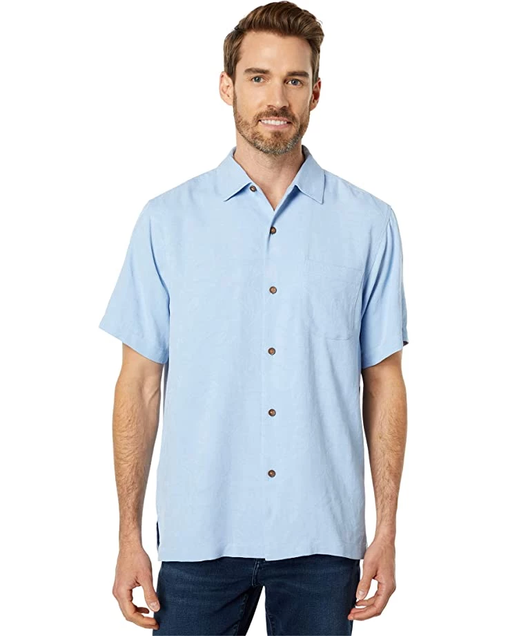 Tommy Bahama Shirts & Tops Uss Happy Hour - Image 2