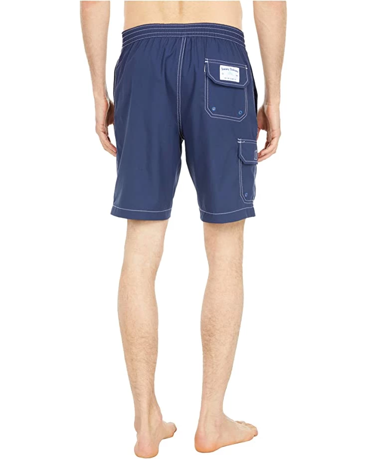 Tommy Bahama Swimwear Baja Harbor - Image 3