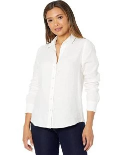 Tommy Bahama Shirts & Tops Long Sleeve Coastalina Shirt